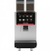 Кофемашина DR. COFFEE PROXIMA F2 H Кофемашина DR. COFFEE PROXIMA F2 H