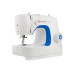 Швейная машина SINGER M3205 Швейная машина SINGER M3205