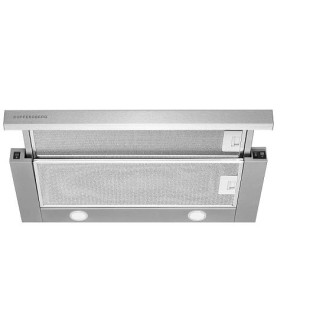 Вытяжка KUPPERSBERG SLIMLUX 60 X