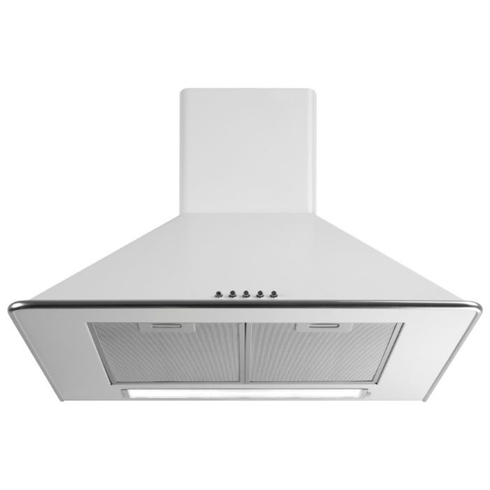 Вытяжка KUPPERSBERG onda 50 b 4pb Вытяжка KUPPERSBERG onda 50 b 4pb
