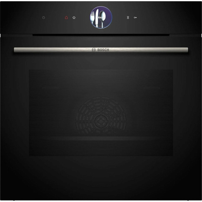 Духовой шкаф BOSCH HBG7764B1 Духовой шкаф BOSCH HBG7764B1