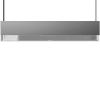 Вытяжка Falmec VETRA IS.120 Inox CVYI20.E0P7#ZZZI461F Вытяжка Falmec VETRA IS.120 Inox CVYI20.E0P7#ZZZI461F