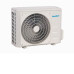 Сплит-система COMFEE MSAFA-07HRN1-QC2 / MOBA31-07HN1-QC2