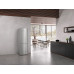 Холодильник MIELE KD 4172 E EL Active Холодильник MIELE KD 4172 E EL Active