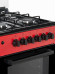 Плита MIU 5014 ERP красный Плита MIU 5014 ERP красный