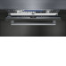 Посудомоечная машина SIEMENS SN63HX60AE