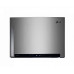 Холодильник LG GR-M802HLHM нержавеющая сталь Холодильник LG GR-M802HLHM нержавеющая сталь