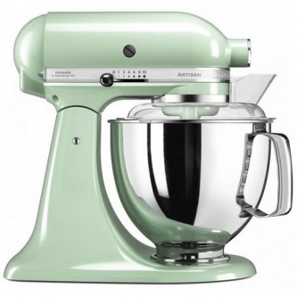 Миксер KITCHENAID 5KSM175PSEPT Миксер KITCHENAID 5KSM175PSEPT