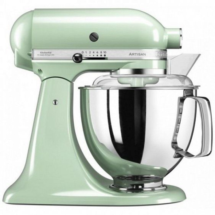 Миксер KITCHENAID 5KSM175PSEPT Миксер KITCHENAID 5KSM175PSEPT