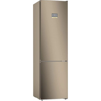 Холодильник BOSCH KGN39AV31R