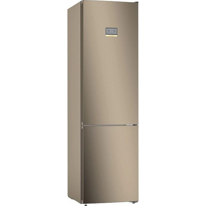 Холодильник BOSCH KGN39AV31R Холодильник BOSCH KGN39AV31R
