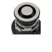 Измельчитель пищевых отходов HARPER HWD-400D01