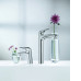 Смеситель GROHE Eurostyle 2015 23570003 Смеситель GROHE Eurostyle 2015 23570003