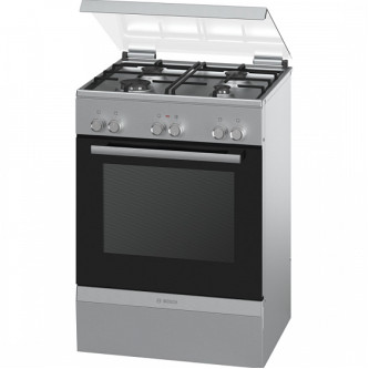 Комбинированная плита BOSCH HGD 625255