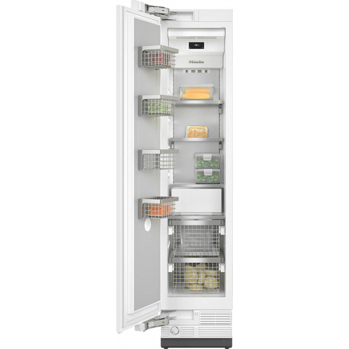 Морозильная камера MIELE F 2413 Vi Морозильная камера MIELE F 2413 Vi