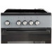 Плита DELUXE 506004.14 эс-002 Плита DELUXE 506004.14 эс-002