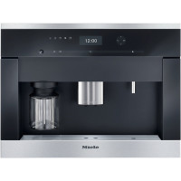 Кофемашина MIELE cva 6401 Кофемашина MIELE cva 6401