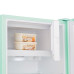 Холодильник HISENSE RR-220D4AP2 Холодильник HISENSE RR-220D4AP2