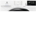 Сушильная машина ELECTROLUX EW6C4753CB