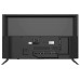 Телевизор JVC LT-32M595S Телевизор JVC LT-32M595S