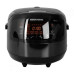 Мультиварка REDMOND RMC-M902 Мультиварка REDMOND RMC-M902