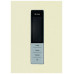 Холодильник ASCOLI ADRFY460DWE Холодильник ASCOLI ADRFY460DWE