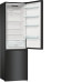 Холодильник GORENJE NRK6202EBXL4
