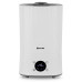 Увлажнитель воздуха VITEK VT-2350 Увлажнитель воздуха VITEK VT-2350