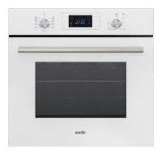 Духовой шкаф SIMFER b 6006 oerw Духовой шкаф SIMFER b 6006 oerw