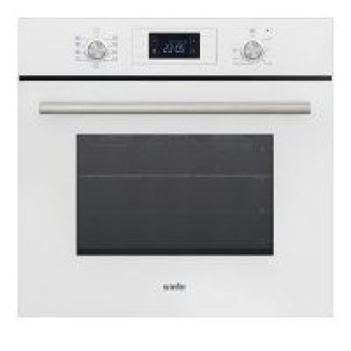 Духовой шкаф SIMFER b 6006 oerw Духовой шкаф SIMFER b 6006 oerw