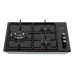 Варочная поверхность SIMFER H60Q35B022 Варочная поверхность SIMFER H60Q35B022