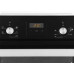 Духовой шкаф SIMFER B4EB56555 Духовой шкаф SIMFER B4EB56555