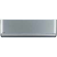 Сплит-система PANASONIC CS/CU-XZ50XKE Сплит-система PANASONIC CS/CU-XZ50XKE
