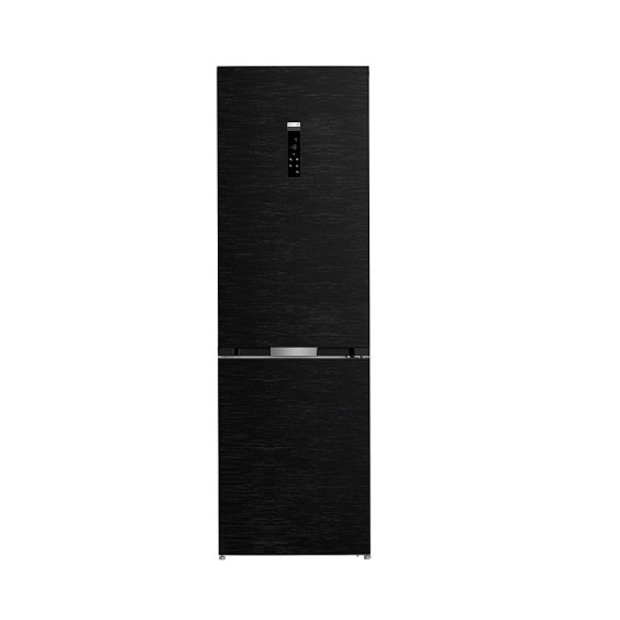 Холодильник GRUNDIG GKPN 66930 LBW Холодильник GRUNDIG GKPN 66930 LBW