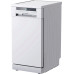 Посудомоечная машина WILLMARK DW-W40961W Посудомоечная машина WILLMARK DW-W40961W