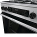 Плита GORENJE GKS6C70XJ