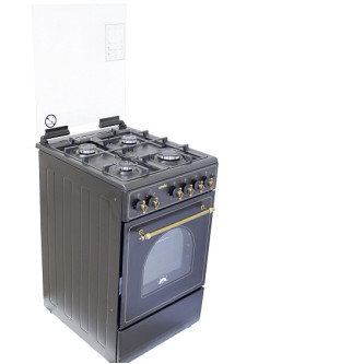 Плита SIMFER f56gl42001