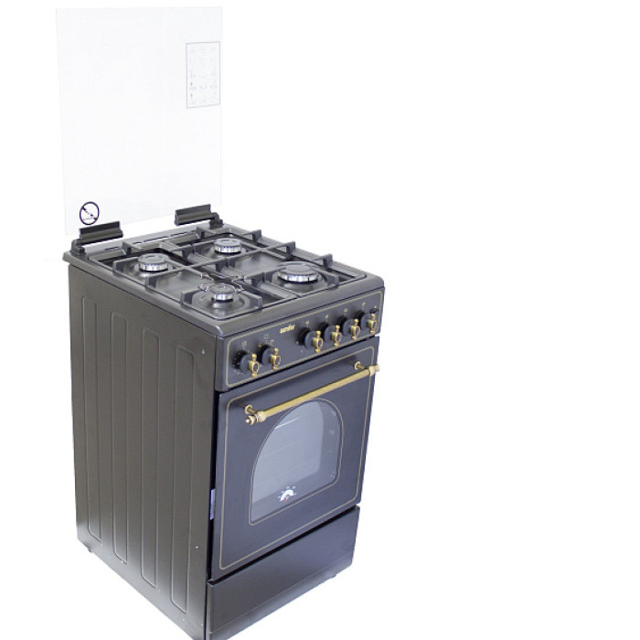 Плита SIMFER f56gl42001