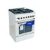 Плита REEX CGEW-640F ectRBe