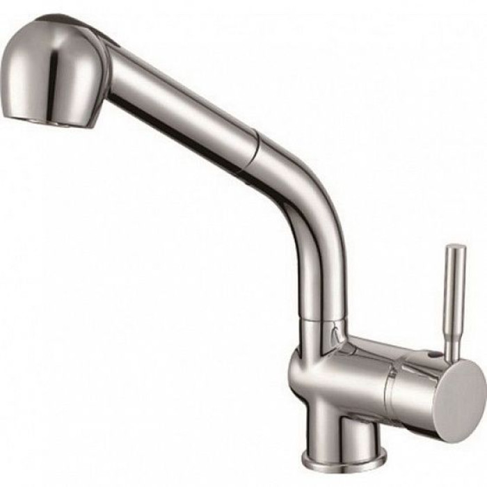 Смеситель KAISER Merkur 26066 Смеситель KAISER Merkur 26066