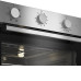 Духовой шкаф INDESIT IFE 2630 IX