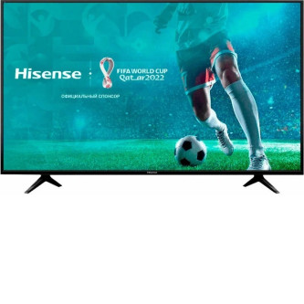 Телевизор HISENSE 50A61G Телевизор HISENSE 50A61G