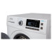 Стиральная машина KORTING KWD 57IT14107 Стиральная машина KORTING KWD 57IT14107