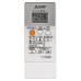 Сплит-система MITSUBISHI-ELECTRIC MSZ-HR35VF/MUZ-HR35VF Сплит-система MITSUBISHI-ELECTRIC MSZ-HR35VF/MUZ-HR35VF