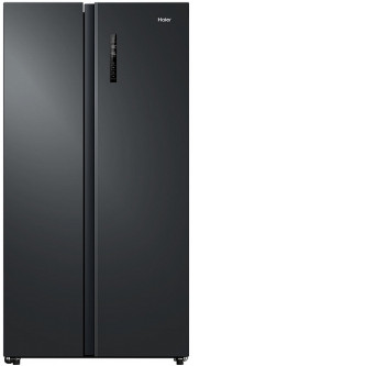 Холодильник HAIER HRF-600DB7RU Холодильник HAIER HRF-600DB7RU