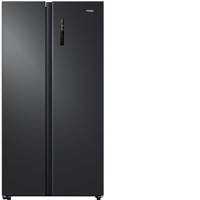 Холодильник HAIER HRF-600DB7RU
