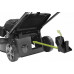 Газонокосилка CARVER LMG-2646HM (01.024.00004) Газонокосилка CARVER LMG-2646HM (01.024.00004)