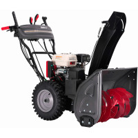 Снегоуборщик EVOLINE SBG 610 HE Снегоуборщик EVOLINE SBG 610 HE