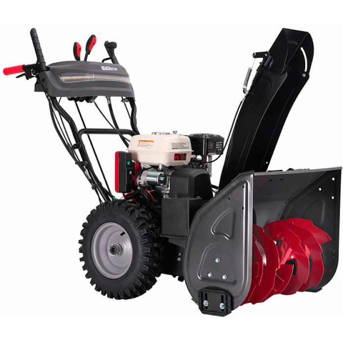 Снегоуборщик EVOLINE SBG 610 HE Снегоуборщик EVOLINE SBG 610 HE