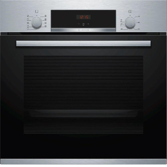 Духовой шкаф BOSCH HBF534ES0Q Духовой шкаф BOSCH HBF534ES0Q
